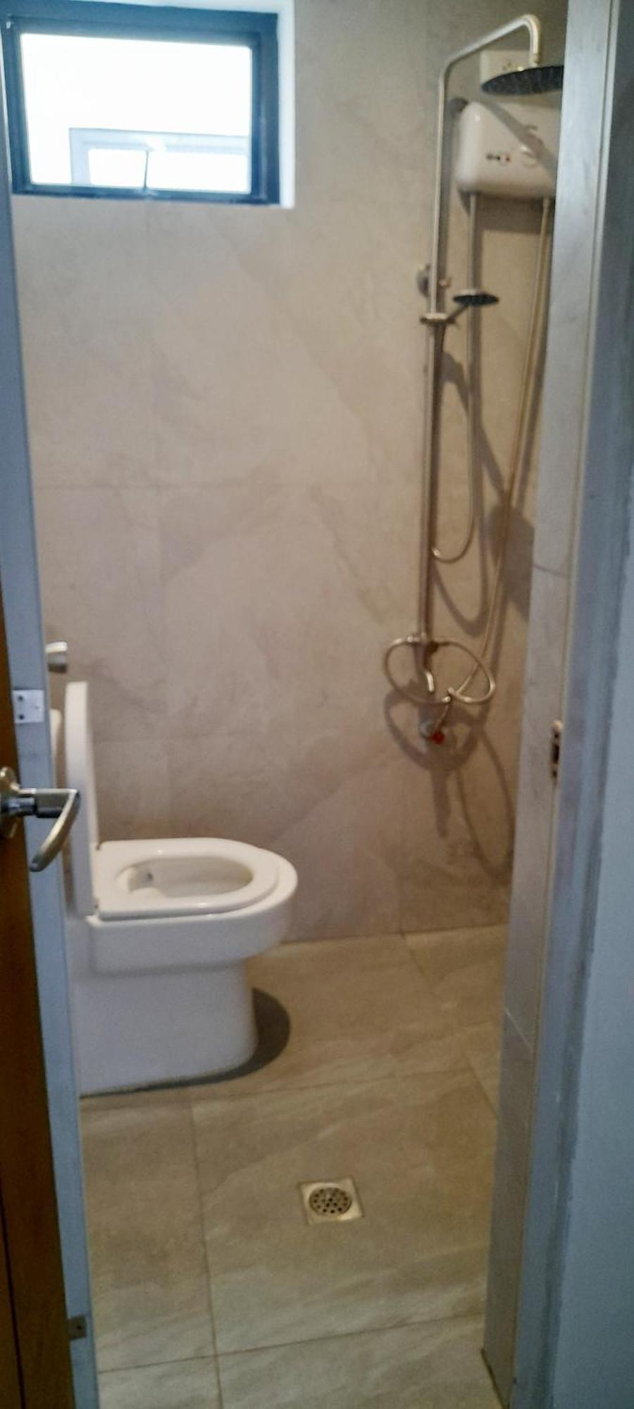 Aurora Suites 帕赛 外观 照片